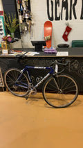 Cannondale Bike 52cm SIX13 Pro