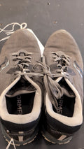 Saucony Shoes (Running) 11.5 Brown Peregrine 11