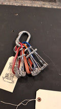 Metolius Climbing Hardware (Cam) Powercam #1,3,4