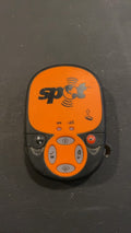 Spot PT2 GPS Messenger Orange/Black