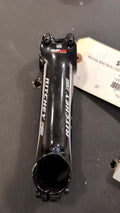Ritchey Bike Parts 120mm Handle Bar Stem Carbon WCS