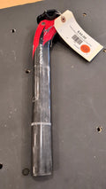 Dogma Bike Parts Dogma 60.1 Seat Post