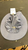 Outdoor Research Helios Sun Hat (Drawstring) XL Blue