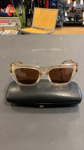 Raen Marza Ginger Sunglasses 53/18-145