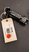 Ritchey Bike Parts 4 AXIE WCS Bar Stem
