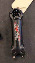 Easton Bike Parts 120mm EA90 Handlebar Stem