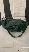 Osprey Ultralight Stuff Waistpack Green