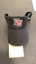 Nike HW Hat (Visor)