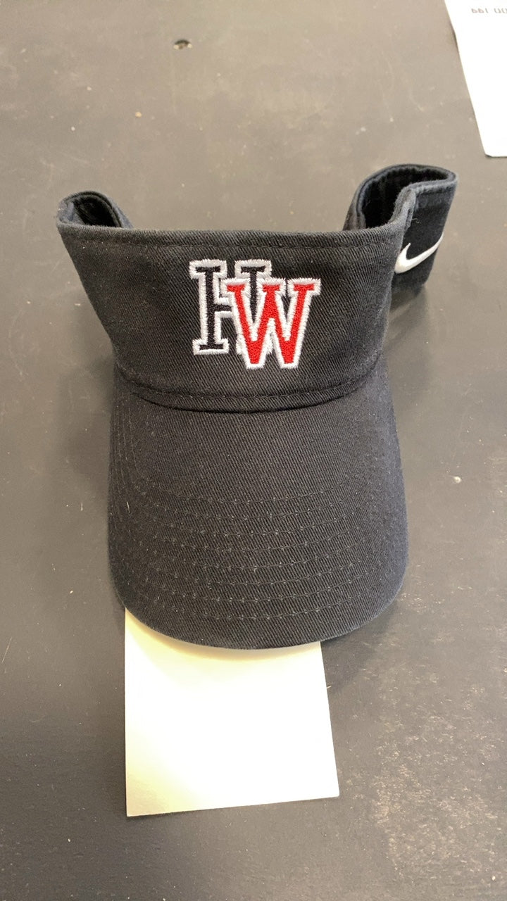 Nike HW Hat (Visor)