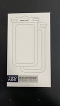 Hiearcool Phone Accessories (Waterproof Pouch)