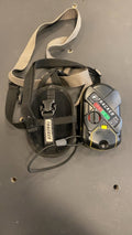Backcountry Access Tracker DT Avalanche Beacon Black