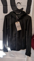Lululemon Jacket S Black