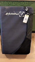 Metolius Crash Pad Black Session 2