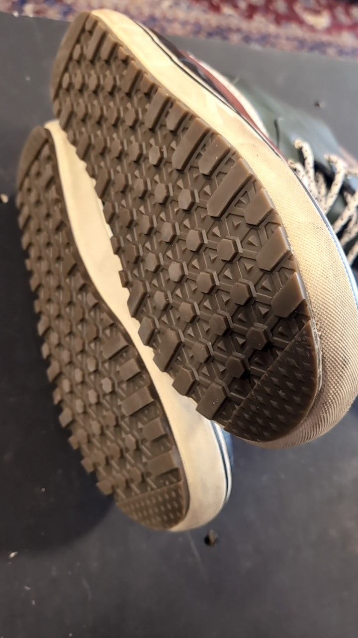 Vans Boots (Snow) 12 Remedy