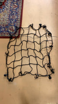 Yakima Stretch Net Medium Roof Rack (Cargo Net) M Black