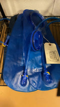 Camelbak Antidote Bladder 3L Blue