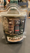 Jetboil MiniMo Camping Stove 1L Camo