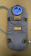 Camelbak UnBottle Bladder 3L Blue