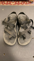 Chacos Sandals 9 Black