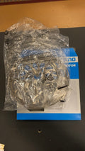 SRAM Centerline 180 Pair Bike Parts (Rotor) 180mm