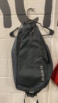 Blue Ice Wadi 32 Backpack 32L Black