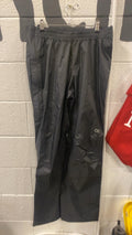 Outdoor Research Apollo Pants (Rain) M Black