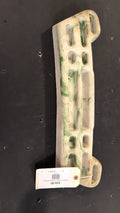 Metolius Hangboard White and Green