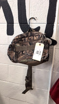 Oak Brush Waistpack Camo