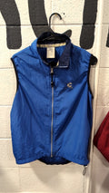 Cannondale Bike Jersey Blue