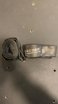 Concord Bike Parts (Inner Tube) 26" 47/57-599 Black