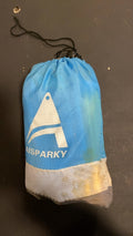 Aisparky Blanket Beach Blanket