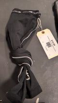 Craft Bike Accessories (Leg Warmer) Black