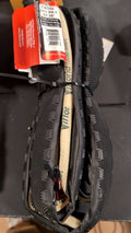 Vittoria Bike Parts (Tire) 32-28in Evo XN II Black Tread/Sidewall