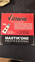 Vittoria Bike Parts 30g Cement for Tubular Gluing