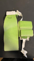 Unknown Ski Accessories Pair (Skins) Green