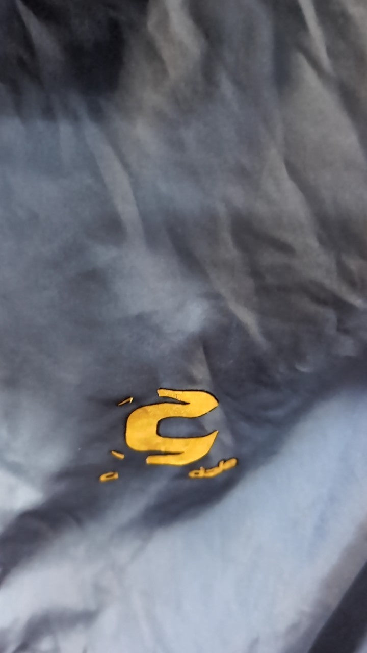 Cannondale Bike Jersey Blue