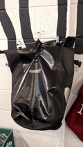 Ortlieb Pannier Black Classic Pair