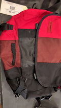 Timbuk2 Bag (Messenger) Red/Black