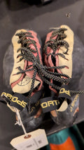 La Sportiva Shoes (Climbing) 38.5/6.5 Testrossa