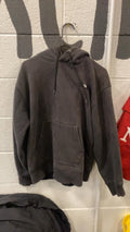 The North Face Jacket S Black