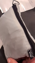 PackTowl Towel Blue