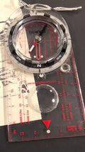 Suunto Compass