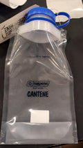 Nalgene Water Bottle 32oz Cantene