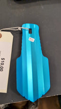 DAC Trowel Blue The Deuce #2