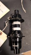 DT Swiss Bike Parts (Hub) 350 XDR