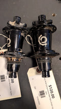 Industry Nine Components Bike Parts (Hub) Hydra Mtn
