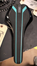 Selle Royal Bike Parts (Saddle) Seta