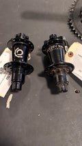 Industry Nine Components Bike Parts (Hub) Torch MTN
