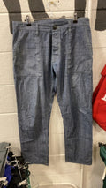 Shockhoe Atelier Denim Jeans 33