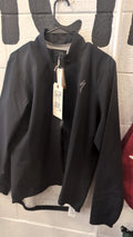 Specialized Jacket (Athletic Biking) L Black RBX Comp Rain Jacket